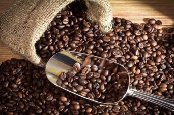 Espresso Beans Espresso Beans