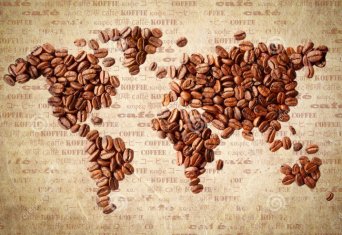 Drip Coffee Beans Drip Coffee Beans